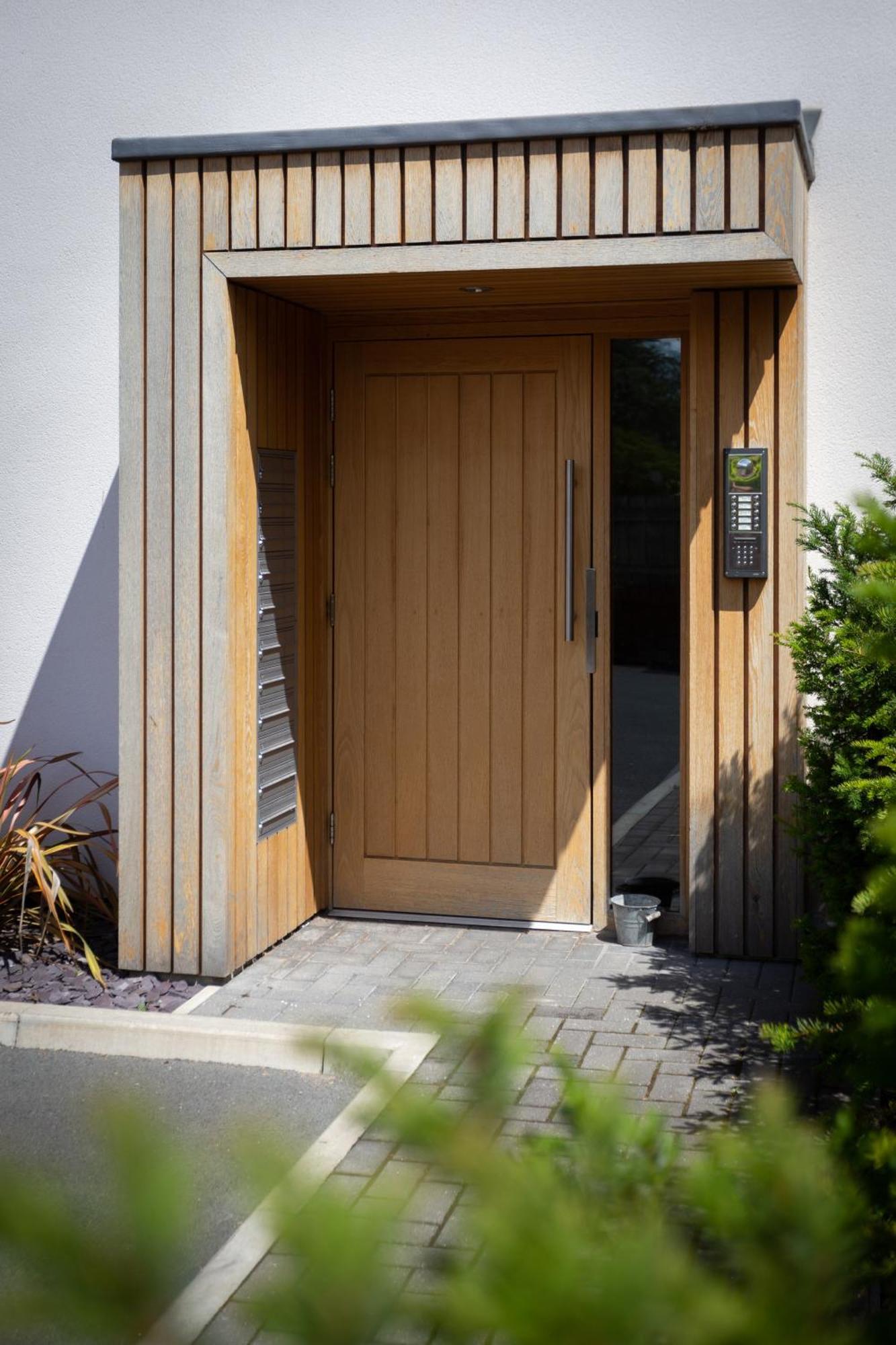 London Mews, Modern Apartment - Sleeps 4 York Exteriör bild